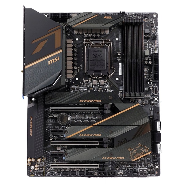 MSI MEG Z490 ACE review_09640_DxO