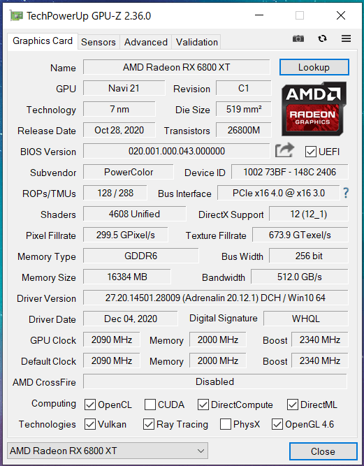 PowerColor Red Devil Radeon RX 6800 XT_OC_GPU-Z (1)