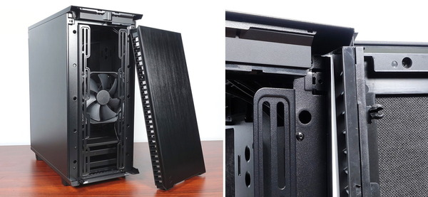 Fractal Design Define 7 Compact review_09851_DxO-horz