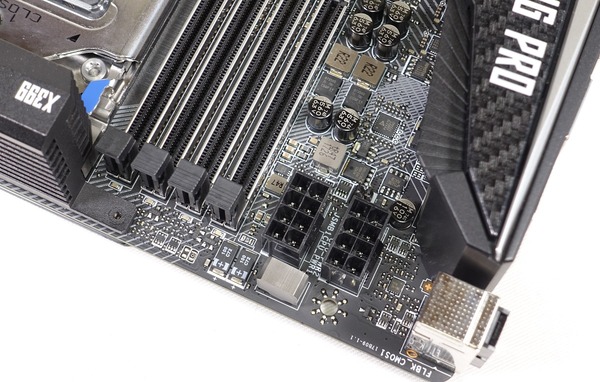 MSI X399 GAMING PRO CARBON AC review_09496