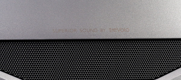 BenQ MOBIUZ EX3415R review_08583_DxO