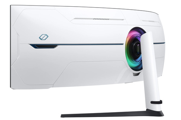 Samsung Odyssey Neo G9 G95NC (4)
