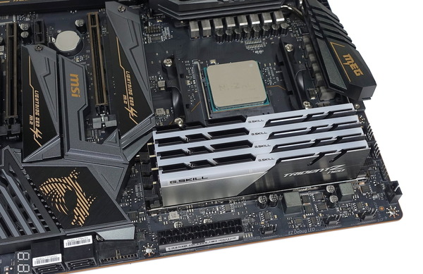 G.Skill Trident Z Neo F4-3600C16Q-64GTZN review_00647_DxO