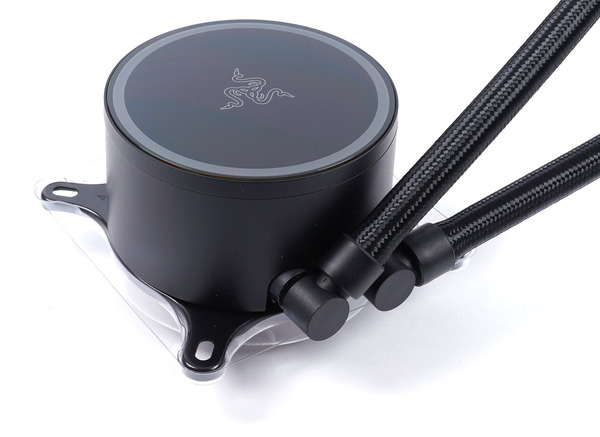 Razer Hanbo Chroma 360mm review_06456_DxO