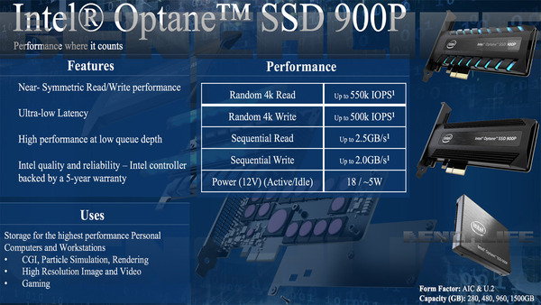 intel-optane-ssd-900p