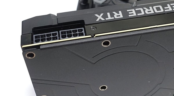 MSI GeForce RTX 2080 Ti SEA HAWK review_06654