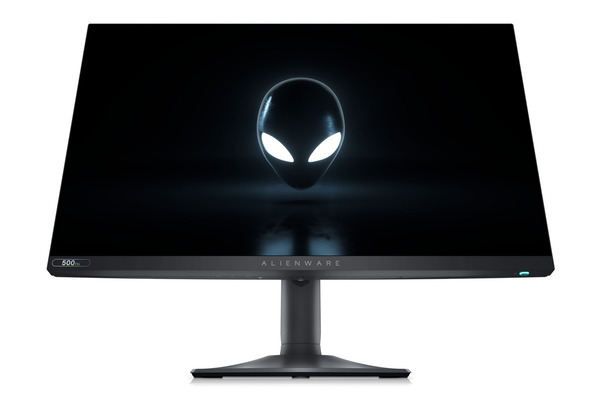 Alienware AW2524H (1)