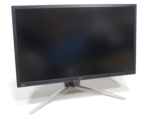 Acer Nitro XV273K review_07171_DxO