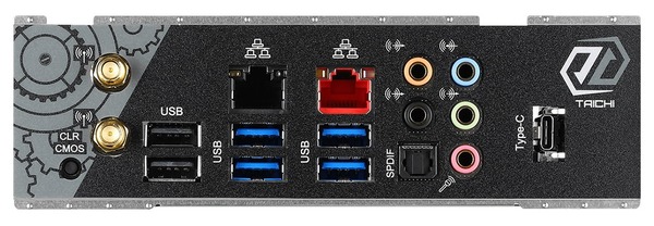 ASRock X299 Taichi CLX (3)