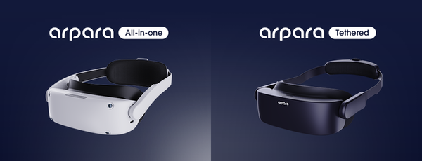 arpara 5K_Color