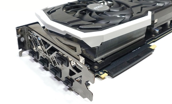 MSI GeForce RTX 2070 ARMOR 8G review_03733_DxO