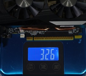 ZOTAC GTX 1050 Ti OC Edition review_07041