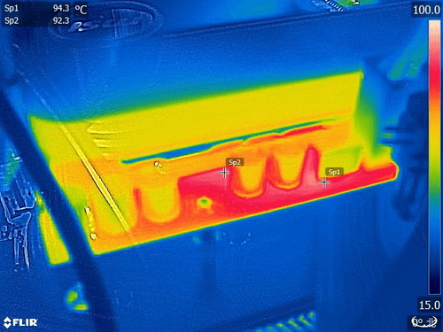 MSI X299 XPOWER GAMING AC_7980XE_OC_FLIR_2