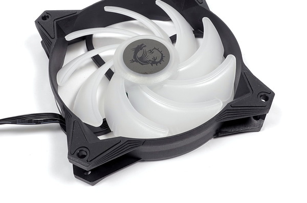 MSI MAG Coreliquid 360R review_00025_DxO