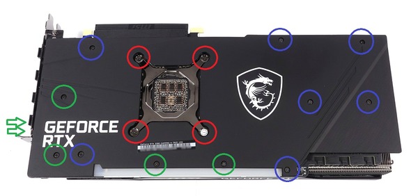 MSI GeForce RTX 3080 GAMING X TRIO 10G review_03826_DxO