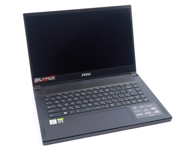 MSI GS66 Stealth GS66-10UG-003JP review_02520_DxO