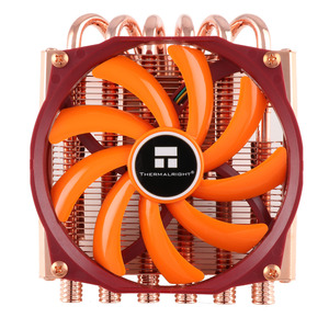 Thermalright AXP-100 Full Copper (4)