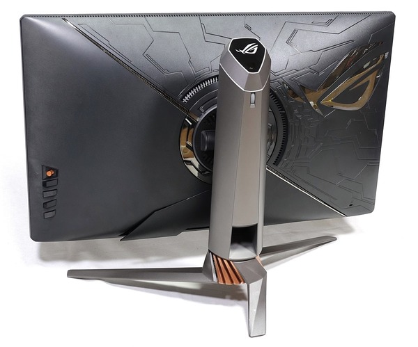 ASUS ROG SWIFT PG27UQ review_02444_DxO