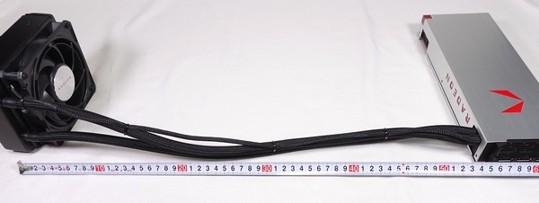 Radeon RX Vega 64 Liquid Cooled Edition review_01097
