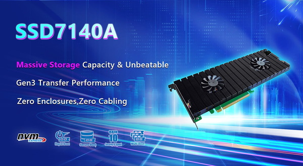 HighPoint SSD7140A_kv