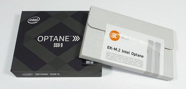 Intel Optane SSD 905P M.2 380GB review_04620_DxO