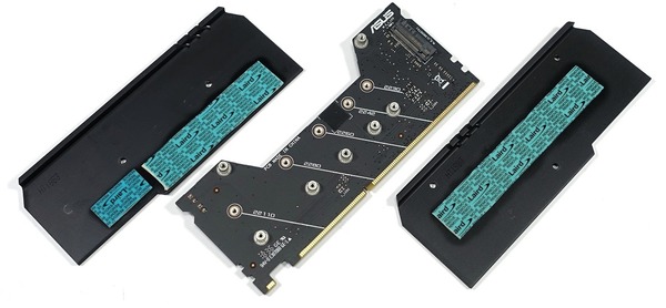 ASUS ROG MAXIMUS XII EXTREME review_07821_DxO