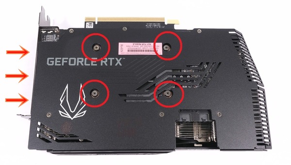 ZOTAC GAMING GeForce RTX 3070 Twin Edge review_05505_DxO