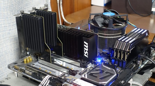 Copy_NVMe-NVMe