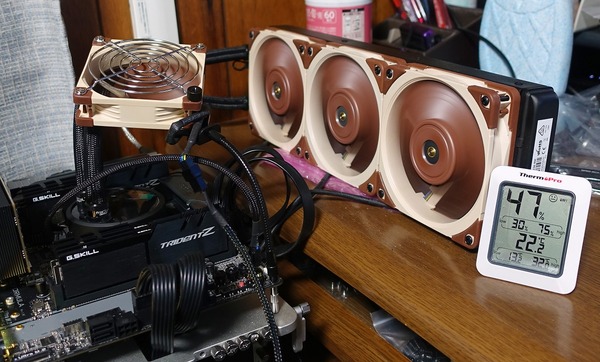ROCKIT COOL Copper IHS review_01353_DxO