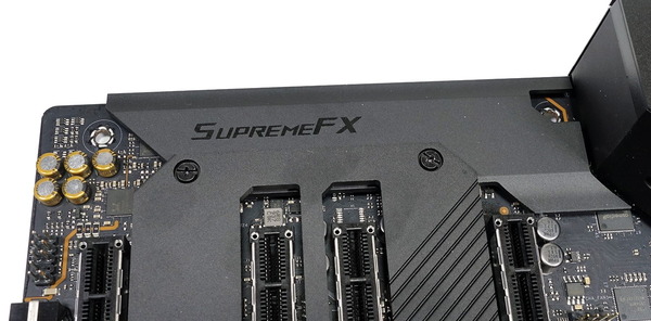 ASUS ROG Zenith II Extreme review_04253_DxO
