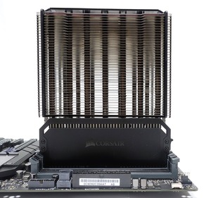 Deepcool ASSASSIN III review_01695_DxO