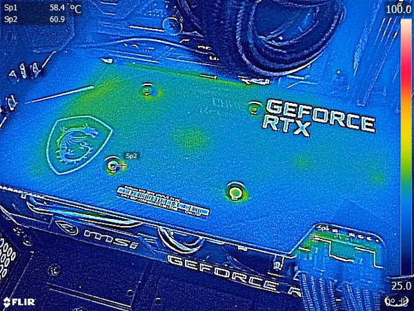 MSI GeForce RTX 3070 VENTUS 2X OC_FLIR (1)