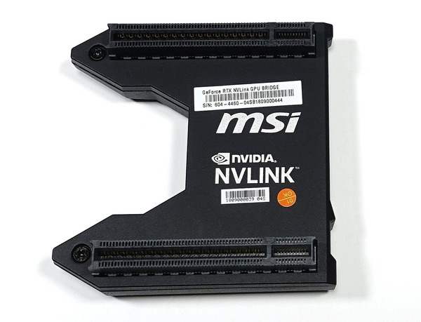 MSI NVLink GPU Bridge review_04100_DxO