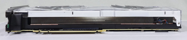 GALAKURO GK-RTX2080Ti-E11GB/WHITE review_04789_DxO