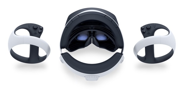 PlayStation VR2 (3)