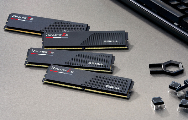 G.Skill Ripjaws S5_img (2)