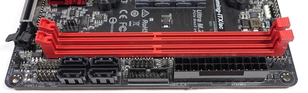 ASRock Fatal1ty X370 Gaming-ITX/ac review_00291