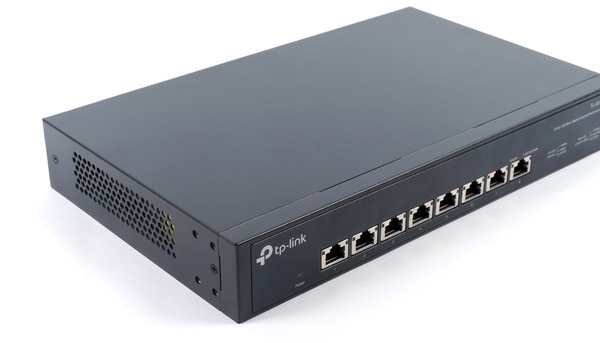 TP-Link TL-SX105 and TL-SX1008 review_06955_DxO