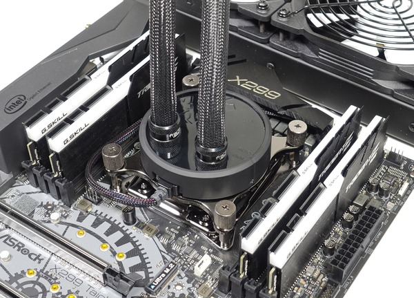 ASRock X299 Taichi review_08804