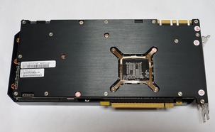 DSC01024