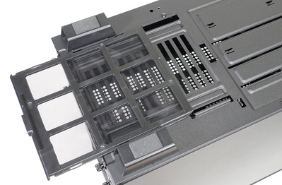 NZXT H700i review_01887
