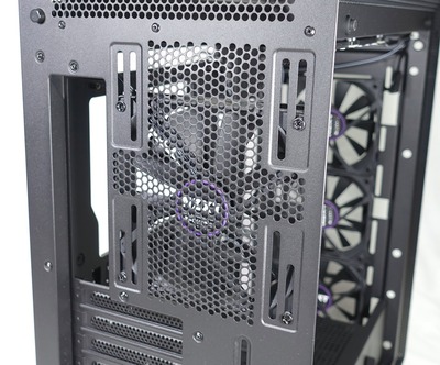 NZXT H700i review_02031