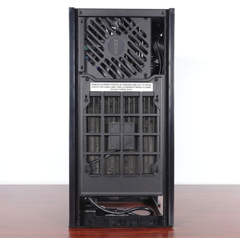 NZXT H1 review_07016_DxO