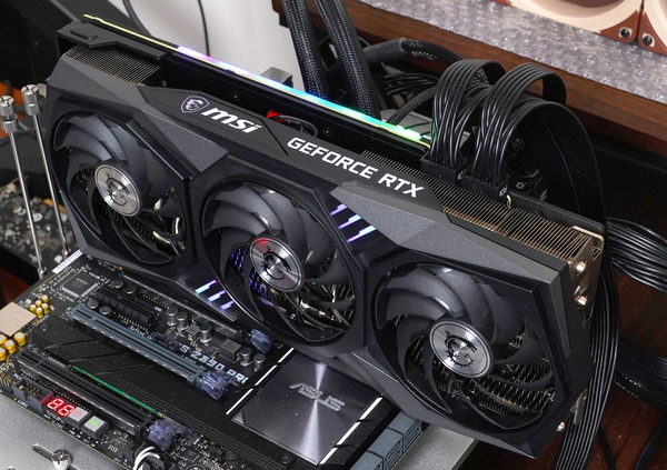 MSI GeForce RTX 3070 GAMING X TRIO 8G review_01010_DxO