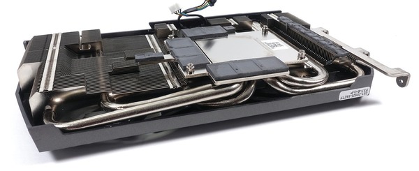 ZOTAC GAMING GeForce RTX 3070 Twin Edge review_05609_DxO
