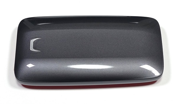 Samsung Portable SSD X5 1TB review_02299_DxO