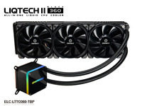 ENERMAX LIQTECH II 360 (1)