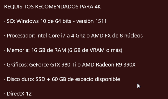 4k
