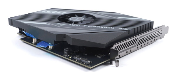MSI MEG X570S ACE MAX review_07617_DxO