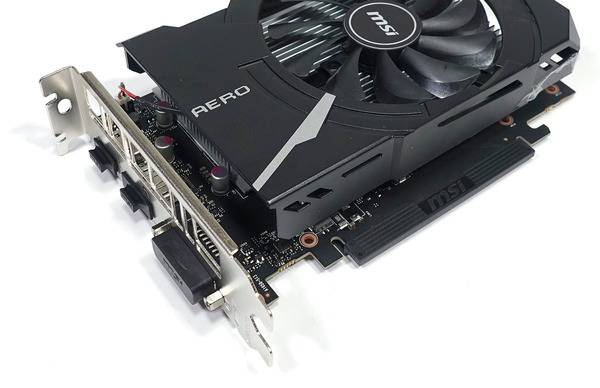 MSI GeForce GTX 1650 AERO ITX 4G OC review_08618_DxO